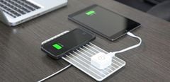  Tại sao iPhone bị nóng? Tìm hiểu ngay nguyên nhân và cách khắc phục 