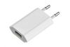 Adapter Sạc 5W cho iPhone/iPad/iPod Apple MGN13 Trắng