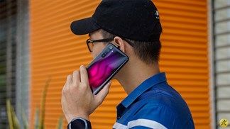 Đừng nghĩ chỉ mua flagship mới có thiết kế sang trọng, dưới đây là những chiếc smartphone có mặt lưng kính giá chỉ từ 4.2 triệu
