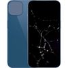 Điện thoại iPhone 13 mini 128GB