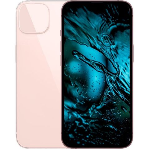 Điện thoại Siêu phẩm 2021 256GB