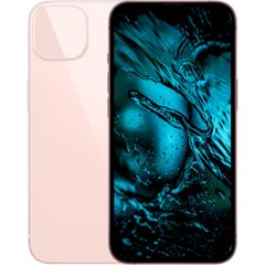  Điện thoại Siêu phẩm 2021 256GB 