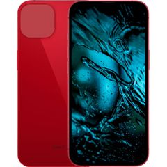  Điện thoại Siêu phẩm 2021 512GB 