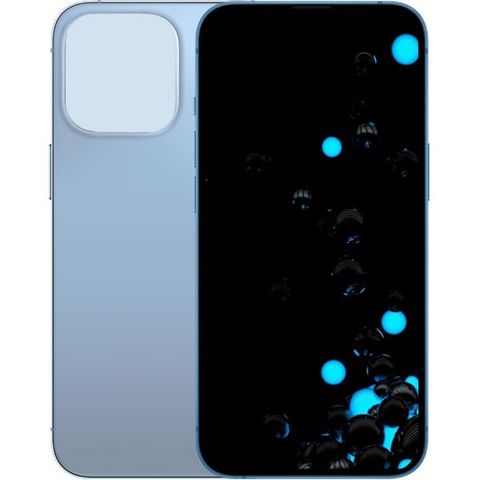 Điện thoại Siêu phẩm Pro Max 2021 512GB