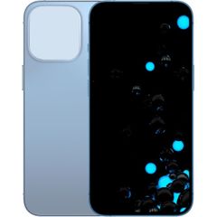  Điện thoại Siêu phẩm Pro Max 2021 512GB 