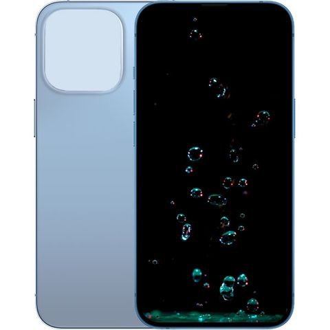 Điện thoại Siêu phẩm Pro 2021 1TB