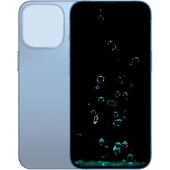  Điện thoại Siêu phẩm Pro 2021 512GB 