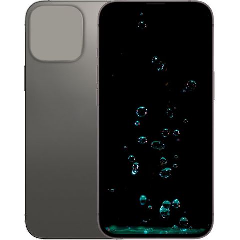 Điện thoại Siêu phẩm Pro 2021 128GB