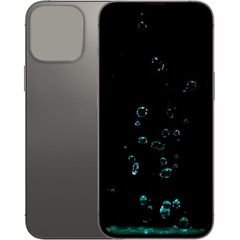  Điện thoại Siêu phẩm Pro 2021 128GB 