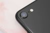 Điện thoại iPhone SE 128GB (2020) (Hộp mới)
