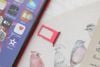 Điện thoại iPhone SE 128GB (2020) (Hộp mới)