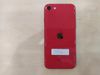 iPhone SE 2020 128GB Red