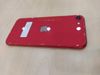 iPhone SE 2020 128GB Red