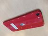 iPhone SE 2020 128GB Red