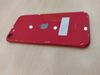 iPhone SE 2020 128GB Red