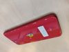 iPhone SE 2020 128GB Red
