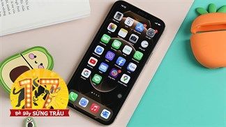 Deal ngon hiếm có khó tìm: iPhone giảm sâu tiền triệu cực hấp dẫn, mừng sinh nhật tuổi 17 Trung Tâm Bảo Hành