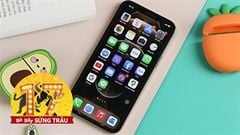  Deal ngon hiếm có khó tìm: iPhone giảm sâu tiền triệu cực hấp dẫn, mừng sinh nhật tuổi 17 Trung Tâm Bảo Hành 