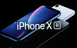 iPhone XR là chiếc iPhone có thời lượng pin tốt nhất từ trước đến nay