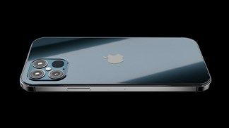 Apple xác nhận tin đồn về sự chậm trễ khi ra mắt iPhone 12, vì đại dịch nên các iFan hãy kiên nhẫn chờ đợi nhé