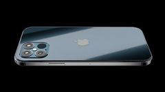  Apple xác nhận tin đồn về sự chậm trễ khi ra mắt iPhone 12, vì đại dịch nên các iFan hãy kiên nhẫn chờ đợi nhé 