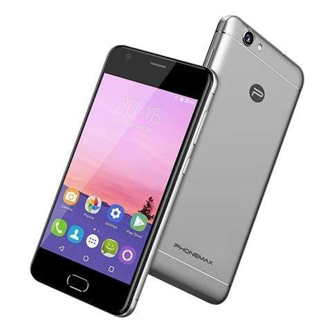 PHONEMAX ACE 1