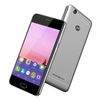 PHONEMAX ACE 1