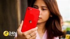  TOP 5 iPhone giá rẻ nhất T4/2021 tại hệ thống Trungtambaohanh.com, toàn là những mẫu HOT được người dùng săn đón 