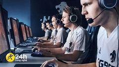  Hướng dẫn cách tăng âm lượng trò chuyện từ microphone gấp 5 lần trên Windows 10 chỉ với vài cú click chuột 