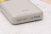 Pin sạc dự phòng 10.000mAh AVA DS008-WB Xám