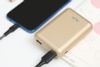 Pin sạc dự phòng 7.500mAh AVA LA 10K-1