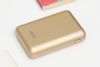 Pin sạc dự phòng 7.500mAh AVA LA 10K-1
