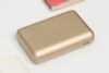 Pin sạc dự phòng 7.500mAh AVA LA 10K-1