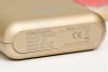 Pin sạc dự phòng 7.500mAh AVA LA 10K-1