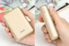Pin sạc dự phòng 7.500mAh AVA LA 10K-1