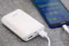 Pin sạc dự phòng 7.500 mAh AVA LA CT23