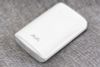 Pin sạc dự phòng 7.500 mAh AVA LA CT23
