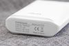 Pin sạc dự phòng 7.500 mAh AVA LA CT23