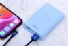 Pin sạc dự phòng 7.500mAh AVA LJ JP195