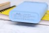Pin sạc dự phòng 7.500mAh AVA LJ JP195