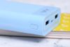 Pin sạc dự phòng 7.500mAh AVA LJ JP195