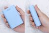 Pin sạc dự phòng 7.500mAh AVA LJ JP195