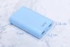 Pin sạc dự phòng 7.500mAh AVA LJ JP195