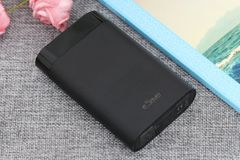  Pin sạc dự phòng 7500mAh eSaver LA A33 Đen 