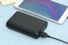 Sạc dự phòng 10.000 mAh Anker PowerCore A1263