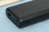 Sạc dự phòng 10.000 mAh Anker PowerCore A1263