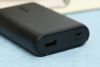Sạc dự phòng 10.000 mAh Anker PowerCore A1263