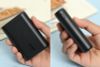 Sạc dự phòng 10.000 mAh Anker PowerCore A1263