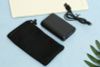 Sạc dự phòng 10.000 mAh Anker PowerCore A1263