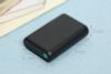 Sạc dự phòng 10.000 mAh Anker PowerCore A1263